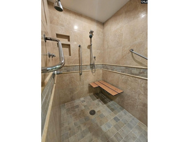 BIG PRICE REDUCTION on this rare opportunity to own a unique - photo 29