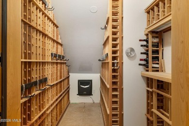 Designed by acclaimed Vail Valley architect Kirk Aker, a protege - photo 29