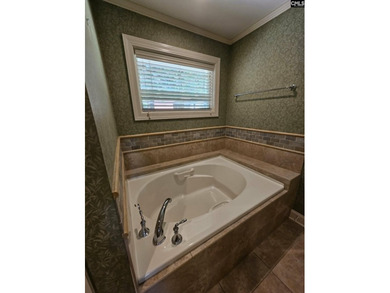 BIG PRICE REDUCTION on this rare opportunity to own a unique - photo 31