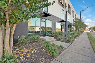 Cape Fear River Townhome/Townhouse Sale Pending in Wilmington North Carolina