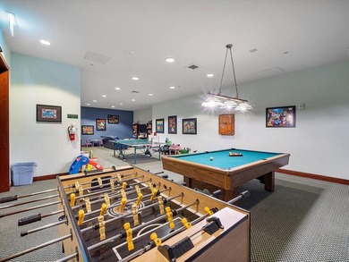 Furnished, elegant and thoughtfully designed Reverse Fairmont in - photo 31