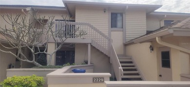 Excellent opportunity to own a 2 bed 2 bath condo in the sought - photo 2