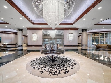 Furnished, elegant and thoughtfully designed Reverse Fairmont in - photo 32