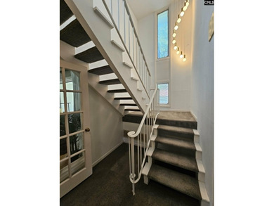 BIG PRICE REDUCTION on this rare opportunity to own a unique - photo 33