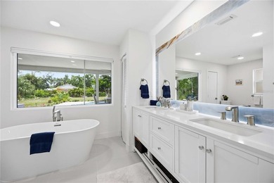 Welcome to the ultimate *Manasota Beach House Oasis,* situated - photo 33
