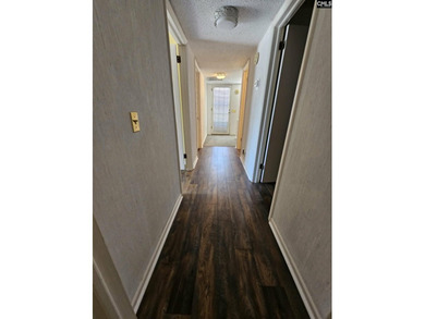 BIG PRICE REDUCTION on this rare opportunity to own a unique - photo 34