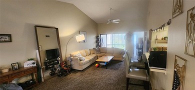 Excellent opportunity to own a 2 bed 2 bath condo in the sought - photo 4