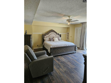 BIG PRICE REDUCTION on this rare opportunity to own a unique - photo 37
