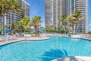 Furnished, elegant and thoughtfully designed Reverse Fairmont in - photo 37