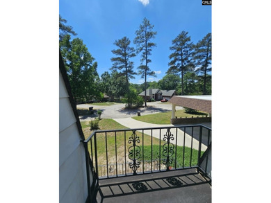BIG PRICE REDUCTION on this rare opportunity to own a unique - photo 38