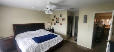 Excellent opportunity to own a 2 bed 2 bath condo in the sought - photo 8