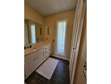 BIG PRICE REDUCTION on this rare opportunity to own a unique - photo 39