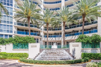 Furnished, elegant and thoughtfully designed Reverse Fairmont in - photo 39