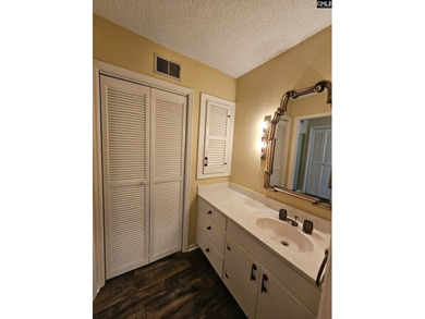 BIG PRICE REDUCTION on this rare opportunity to own a unique - photo 40