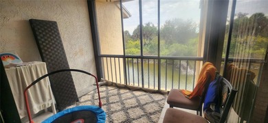 Excellent opportunity to own a 2 bed 2 bath condo in the sought - photo 10