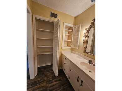 BIG PRICE REDUCTION on this rare opportunity to own a unique - photo 41