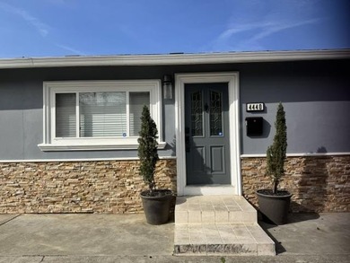This 1,616 sq. ft. home in San Jose sits on a 6,732 sq. ft. lot - photo 1