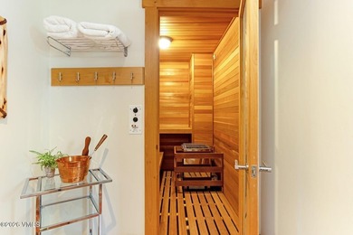 Designed by acclaimed Vail Valley architect Kirk Aker, a protege - photo 41