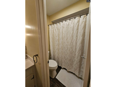 BIG PRICE REDUCTION on this rare opportunity to own a unique - photo 42