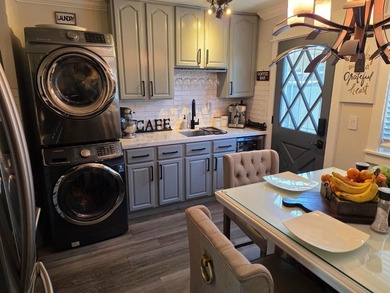 This 1,616 sq. ft. home in San Jose sits on a 6,732 sq. ft. lot - photo 4