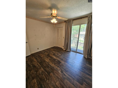 BIG PRICE REDUCTION on this rare opportunity to own a unique - photo 45
