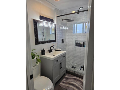 This 1,616 sq. ft. home in San Jose sits on a 6,732 sq. ft. lot - photo 5