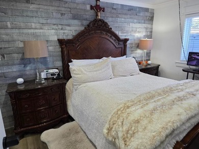 This 1,616 sq. ft. home in San Jose sits on a 6,732 sq. ft. lot - photo 6