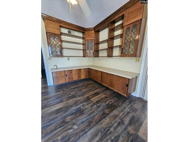 BIG PRICE REDUCTION on this rare opportunity to own a unique - photo 48