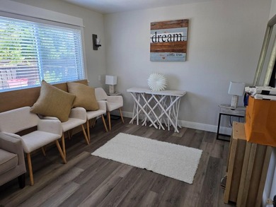 This 1,616 sq. ft. home in San Jose sits on a 6,732 sq. ft. lot - photo 8