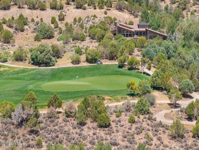 Designed by acclaimed Vail Valley architect Kirk Aker, a protege - photo 48