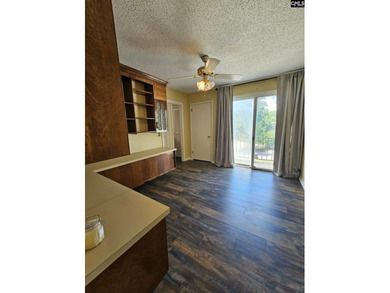 BIG PRICE REDUCTION on this rare opportunity to own a unique - photo 49