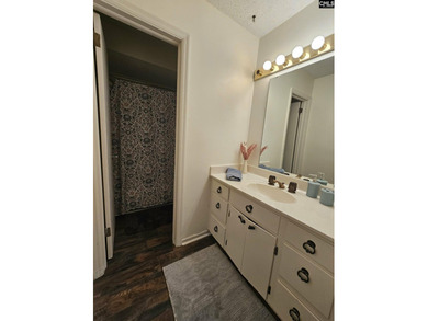 BIG PRICE REDUCTION on this rare opportunity to own a unique - photo 50