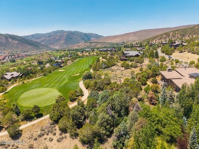 Designed by acclaimed Vail Valley architect Kirk Aker, a protege - photo 50