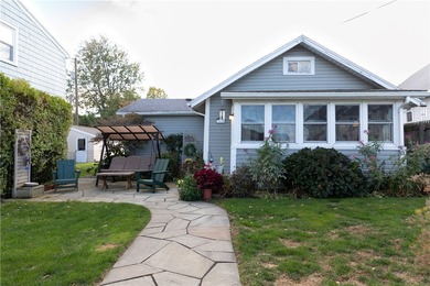 Lake Home For Sale in Rochester, New York