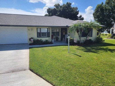 Lake Home For Sale in Lake Placid, Florida