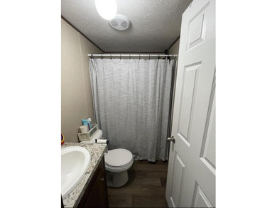 Come take a look at this 2024 barely lived in 2/2 Mobile home on - photo 10