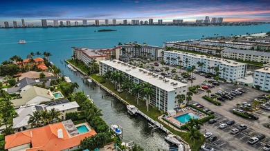 Waterfront living at its finest - spacious 1-bedroom, 1-bath - photo 1