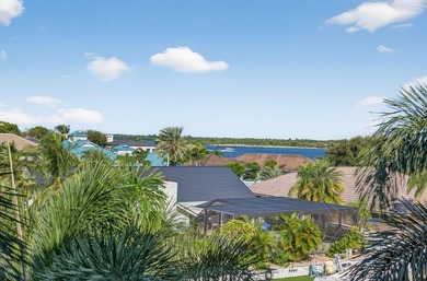 Waterfront living at its finest - spacious 1-bedroom, 1-bath - photo 4
