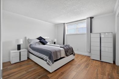 Waterfront living at its finest - spacious 1-bedroom, 1-bath - photo 8