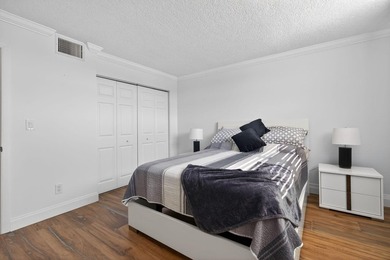 Waterfront living at its finest - spacious 1-bedroom, 1-bath - photo 10
