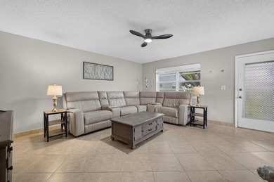 Discover comfortable, carefree living in this beautifully - photo 1