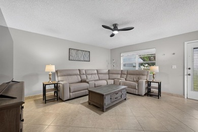 Discover comfortable, carefree living in this beautifully - photo 3