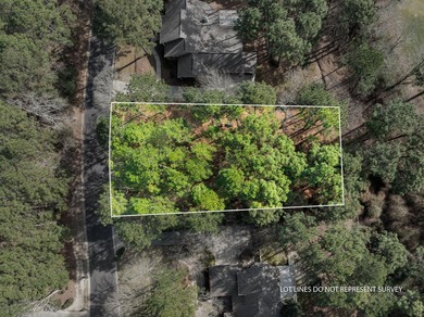 Residential homesite located in the established Timberton golf - photo 1