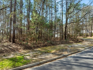 Residential homesite located in the established Timberton golf - photo 3
