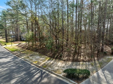 Residential homesite located in the established Timberton golf - photo 4