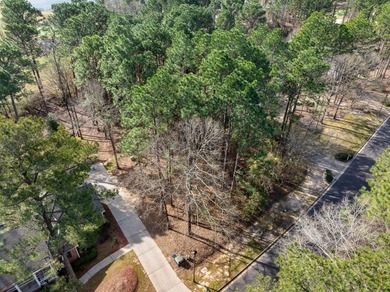 Residential homesite located in the established Timberton golf - photo 5