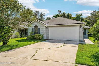 Turnkey ready!! NEW ROOF!! Fully Remodeled beach home! This home - photo 1