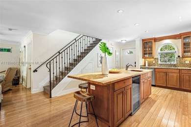 Owner is the designer/owner/builder. Hot tub on second floor - photo 13