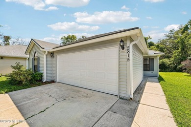 Turnkey ready!! NEW ROOF!! Fully Remodeled beach home! This home - photo 3