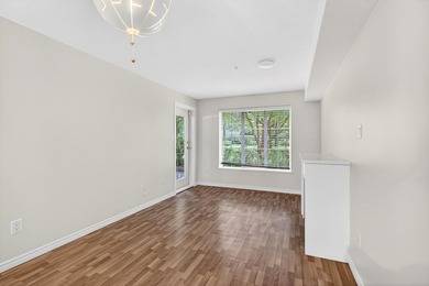 Welcome to Chatsworth Gardens, an incredible opportunity for - photo 4